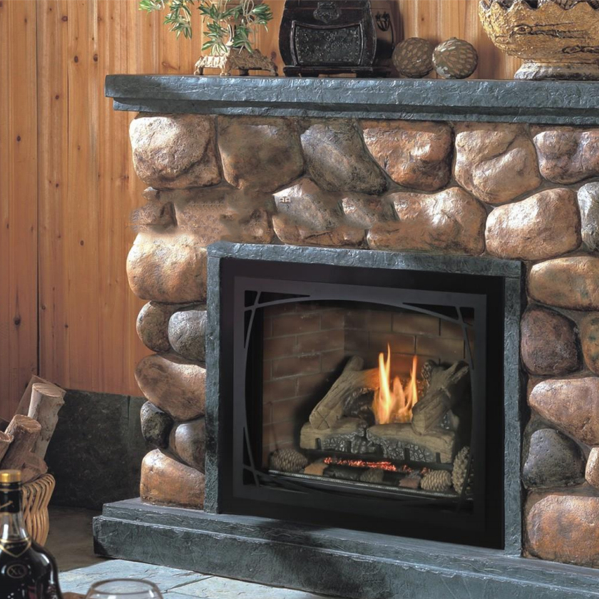 Uși interioare și exterioare