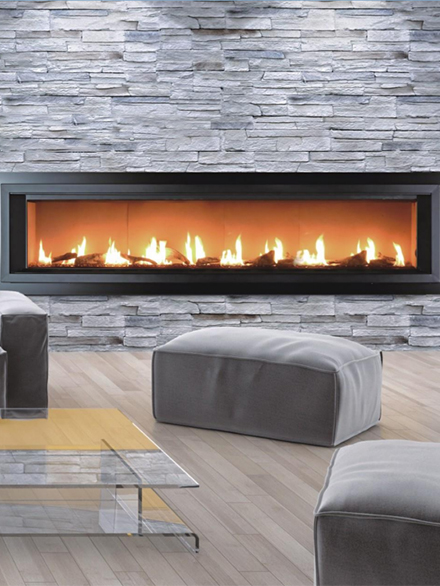 Zhejiang Fuerj Electric Science and Technology Co., Ltd.